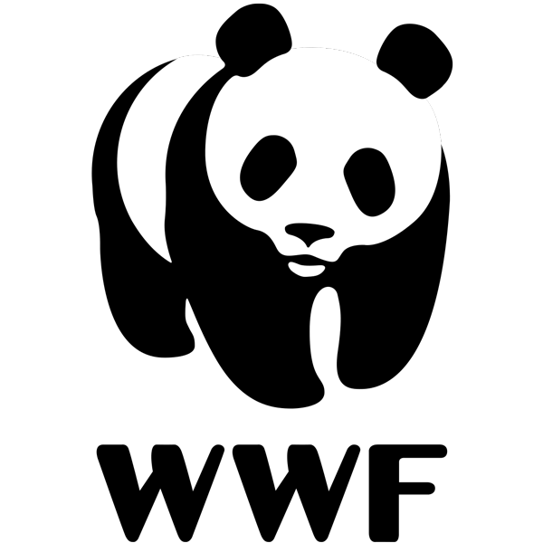 WWF Logo
